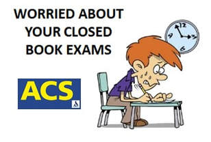 Acs Gas Exam Questions Ebook Download